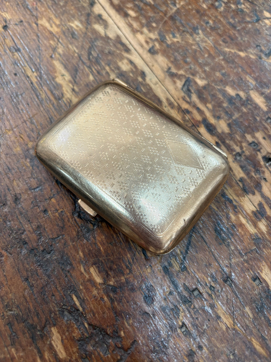 glitter cigarette case Holographic Cigarette Box glitter cigarette case Holographic Cigarette Box