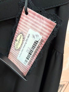 Jes Suis Kitten Roaring 20’s Skirt