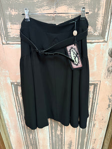 Jes Suis Kitten Roaring 20’s Skirt