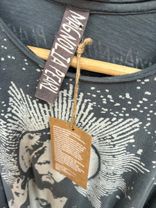 Magnolia Pearl 'Halo Dylan' Tee