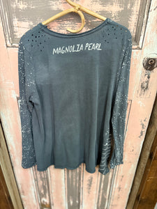 Magnolia Pearl 'Halo Dylan' Tee