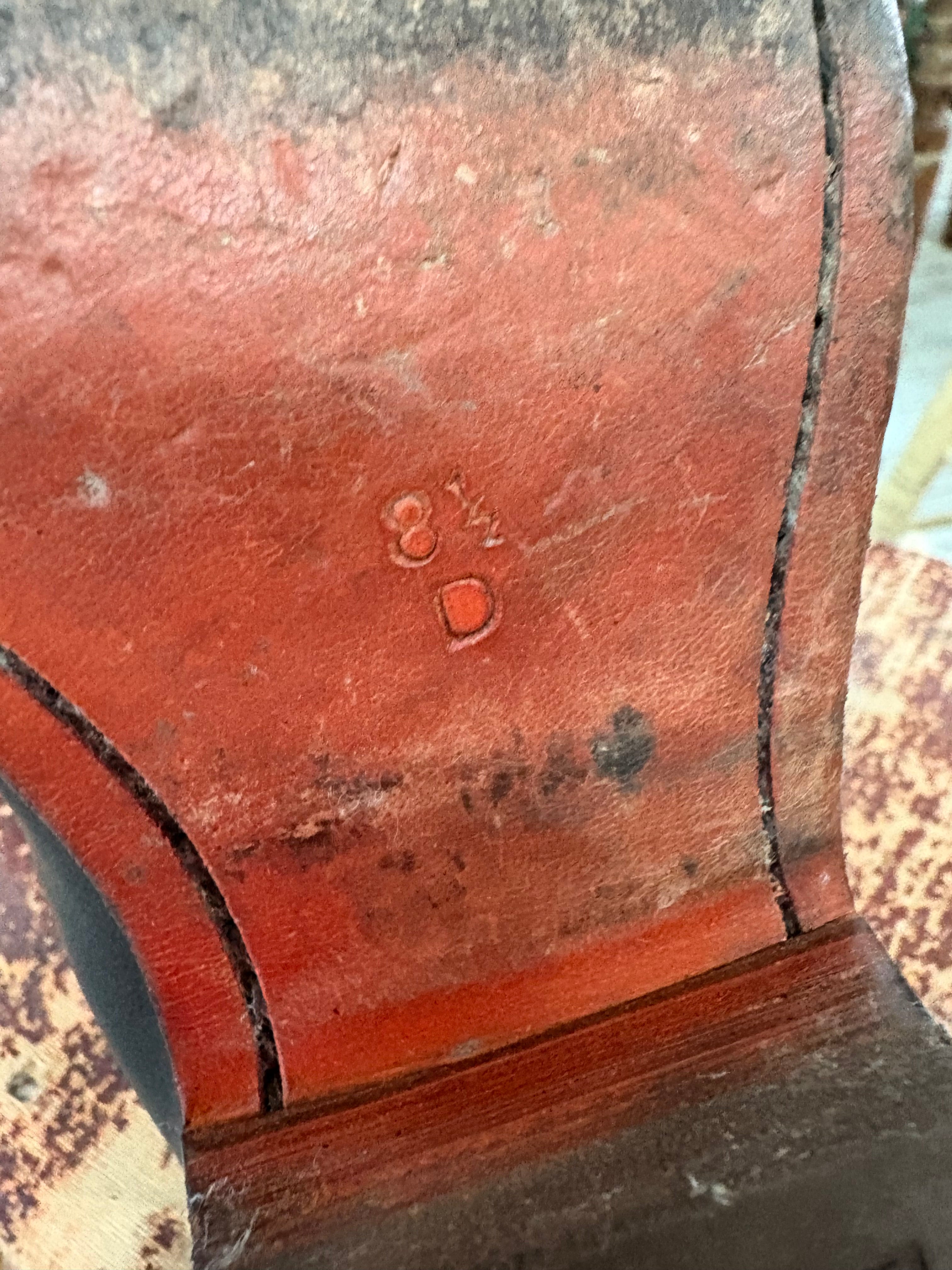 RM Williams Craftsman Boot - Black